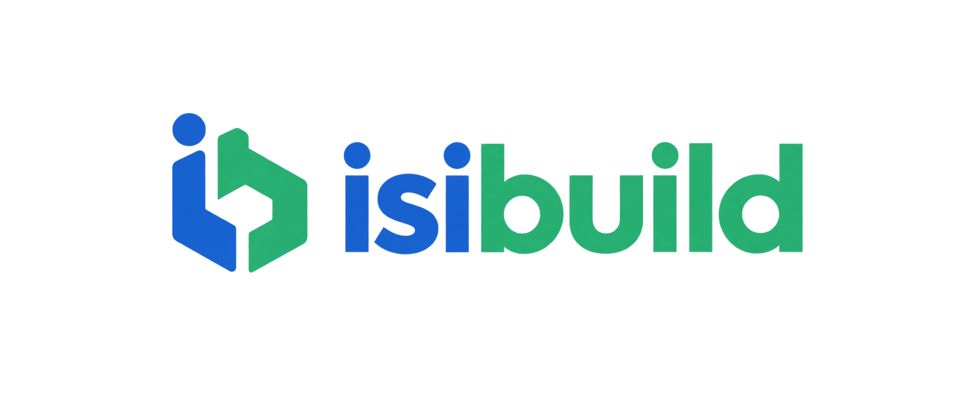 isibuild