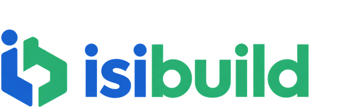 isibuild